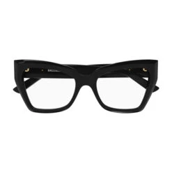 Balenciaga BB0275O Eyeglasses -Prada || Michael Kors || Skechers Sales Store f8b475f5b3c425e9c1817ee0bf22c3a2