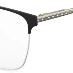 Emozioni 4408 Eyeglasses -Prada || Michael Kors || Skechers Sales Store f98b5ac1d12159957e2384291426f604