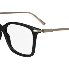 Salvatore Ferragamo SF2992 Eyeglasses -Prada || Michael Kors || Skechers Sales Store f9de0749732cbbd9a8f2c9305d410e3f