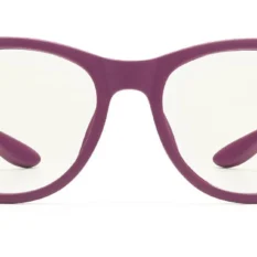 Gunnar Rush Kids Small Eyeglasses -Prada || Michael Kors || Skechers Sales Store f9fbb51f40f3d6d852f88a0d5bfd04fa