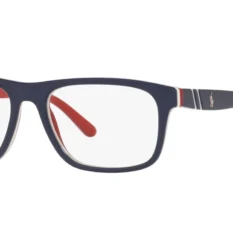 Polo 2211 Eyeglasses -Prada || Michael Kors || Skechers Sales Store fa311a2e6d4730b00fd826f8c8234310