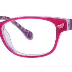 Lilly Pulitzer SANDRINE Eyeglasses -Prada || Michael Kors || Skechers Sales Store fa74124e850c81364c3383ed1109d8d0