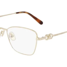 Salvatore Ferragamo SF2224N Eyeglasses -Prada || Michael Kors || Skechers Sales Store facd7032280dd7d9b7618744c3014f75