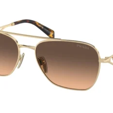 Prada A50S Sunglasses -Prada || Michael Kors || Skechers Sales Store fafdc0d6161696f9e17a895eb637a642 scaled