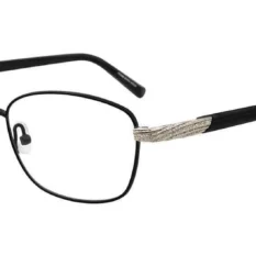 Jones New York J487 Eyeglasses 5 Jones New York J487 Eyeglasses -Prada || Michael Kors || Skechers Sales Store fb9c5b2472dd508ad2170d24c6030f87