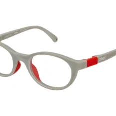 KNEX 023 Eyeglasses -Prada || Michael Kors || Skechers Sales Store fbab099409a0c1170f62ab87447f874c