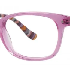 Kensie STRIPES Eyeglasses 5 Kensie STRIPES Eyeglasses -Prada || Michael Kors || Skechers Sales Store fbb7917a5d34555967ae68b39fede45a
