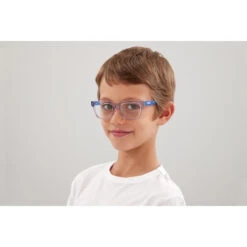 Puma Junior PJ0044O Eyeglasses -Prada || Michael Kors || Skechers Sales Store fbc32daf2a9a272cca3f24087b4701fe