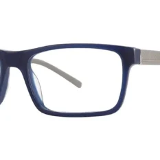 Shaquille O'Neal SO108Z Eyeglasses