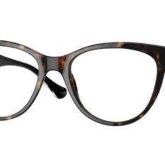 Versace 3304 Eyeglasses -Prada || Michael Kors || Skechers Sales Store fdb93fc2c54e2ff4150d07824a54143b scaled