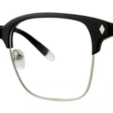 Original Penguin The Watney Eyeglasses -Prada || Michael Kors || Skechers Sales Store fdc5b3338643c573ad351443de43e6ff