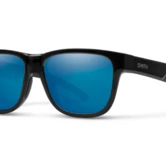 Smith Optics Lifestyle 201044 Lowdown Slim 2 Sunglasses -Prada || Michael Kors || Skechers Sales Store fdd9a6edb973619c14aea67a9d24b992