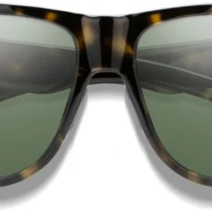 Smith Optics Lifestyle 201514 Lowdown XL 2 Sunglasses 39 Smith Optics Lifestyle 201514 Lowdown XL 2 Sunglasses -Prada || Michael Kors || Skechers Sales Store fdfafd81147aaf2d21e13a288ed8ddd5