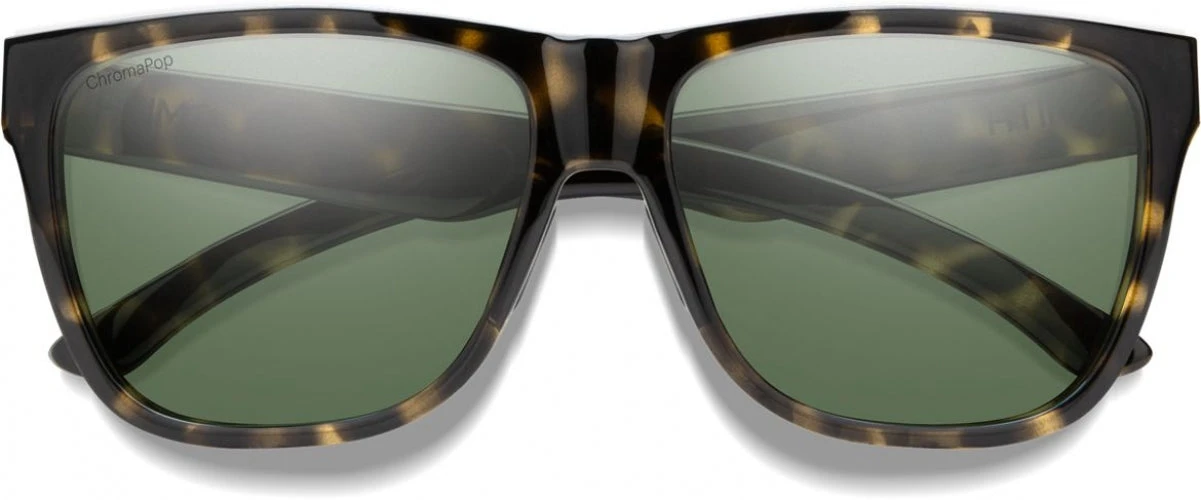 Smith Optics Lifestyle 201514 Lowdown XL 2 Sunglasses 20 Smith Optics Lifestyle 201514 Lowdown XL 2 Sunglasses - Image 20
