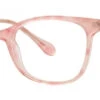 Lilly Pulitzer Galena Mini Eyeglasses 41 Lilly Pulitzer Galena Mini Eyeglasses -Prada || Michael Kors || Skechers Sales Store fe1ddb16b91d914ea1ebc4a7484954aa
