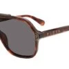 Philipp Plein SPP004M Sunglasses -Prada || Michael Kors || Skechers Sales Store fe49b5a6ef60371b95aef479cf03a2f0
