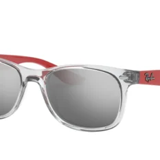 Ray-Ban Junior Rj9052s 9052SF Sunglasses -Prada || Michael Kors || Skechers Sales Store feb1380796af8c03f573c5297d611b64 scaled