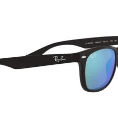 Ray-Ban Junior Rj9052s 9052SF Sunglasses -Prada || Michael Kors || Skechers Sales Store ff37d5bbc277d98f978a426c6923601b
