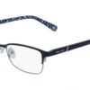 Nine West NW1087 Eyeglasses -Prada || Michael Kors || Skechers Sales Store ffdd953f5621bd5559414d05884a7058
