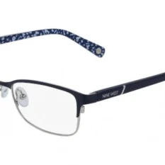 Nine West NW1087 Eyeglasses