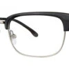 Elliott Ives Daniel Eyeglasses -Prada || Michael Kors || Skechers Sales Store fffd507794f27a231b4d715173c9c3b6