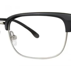 Elliott Ives Daniel Eyeglasses