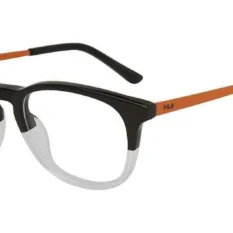 Fila VF9461 Eyeglasses -Prada || Michael Kors || Skechers Sales Store fila vf9461 eyeglasses 525698