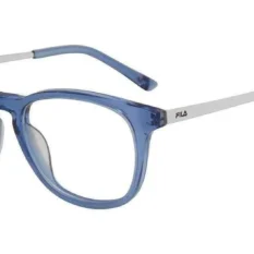 Fila VF9461 Eyeglasses