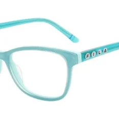 Fila VFI149 Eyeglasses