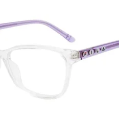 Fila VFI149 Eyeglasses -Prada || Michael Kors || Skechers Sales Store fila vfi149 eyeglasses 805913
