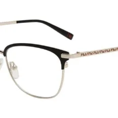 Fila VFI265 Eyeglasses -Prada || Michael Kors || Skechers Sales Store fila vfi265 eyeglasses 278988