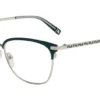 Fila VFI265 Eyeglasses -Prada || Michael Kors || Skechers Sales Store fila vfi265 eyeglasses 540264