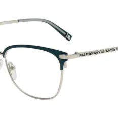 Fila VFI265 Eyeglasses
