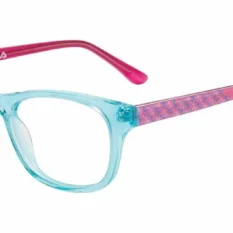 Fila VFI289 Eyeglasses -Prada || Michael Kors || Skechers Sales Store fila vfi289 eyeglasses 346804