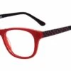 Fila VFI289 Eyeglasses -Prada || Michael Kors || Skechers Sales Store fila vfi289 eyeglasses 769791