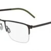 Flexon B2027 Eyeglasses -Prada || Michael Kors || Skechers Sales Store flexon b2027 eyeglasses 144983