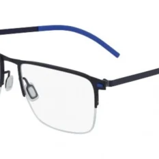 Flexon B2027 Eyeglasses -Prada || Michael Kors || Skechers Sales Store flexon b2027 eyeglasses 350289