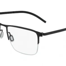 Flexon B2027 Eyeglasses -Prada || Michael Kors || Skechers Sales Store flexon b2027 eyeglasses 724753