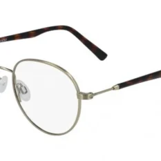Flexon H6010 Eyeglasses 9 Flexon H6010 Eyeglasses -Prada || Michael Kors || Skechers Sales Store flexon h6010 eyeglasses 235435