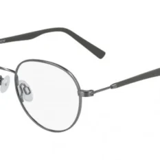 Flexon H6010 Eyeglasses 10 Flexon H6010 Eyeglasses -Prada || Michael Kors || Skechers Sales Store flexon h6010 eyeglasses 394673