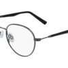 Flexon H6010 Eyeglasses -Prada || Michael Kors || Skechers Sales Store flexon h6010 eyeglasses 968739