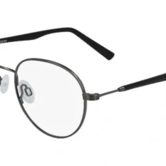 Flexon H6010 Eyeglasses