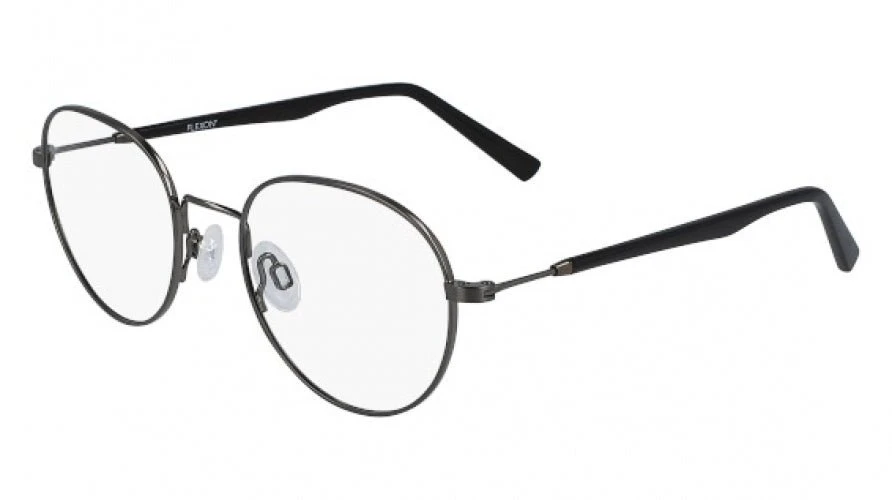 Flexon H6010 Eyeglasses 1 Flexon H6010 Eyeglasses