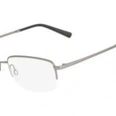Flexon WASHINGTON 600 Eyeglasses