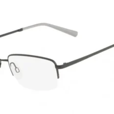 Flexon WASHINGTON 600 Eyeglasses -Prada || Michael Kors || Skechers Sales Store flexon washington 600 eyeglasses 681436