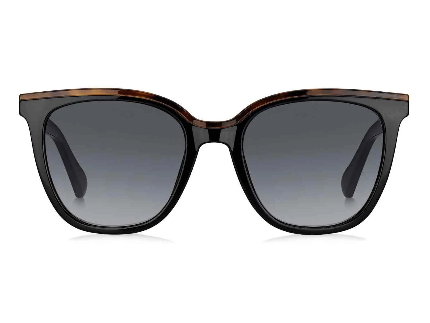 Fossil 3103 Sunglasses 11 Fossil 3103 Sunglasses - Image 11