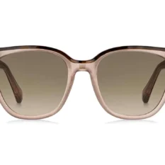 Fossil 3103 Sunglasses 23 Fossil 3103 Sunglasses -Prada || Michael Kors || Skechers Sales Store fossil 3103 sunglasses 272217