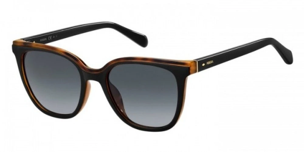 Fossil 3103 Sunglasses 7 Fossil 3103 Sunglasses - Image 7