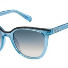 Fossil 3103 Sunglasses 18 Fossil 3103 Sunglasses -Prada || Michael Kors || Skechers Sales Store fossil 3103 sunglasses 341128