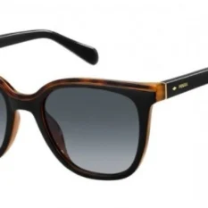 Fossil 3103 Sunglasses 24 Fossil 3103 Sunglasses -Prada || Michael Kors || Skechers Sales Store fossil 3103 sunglasses 751605